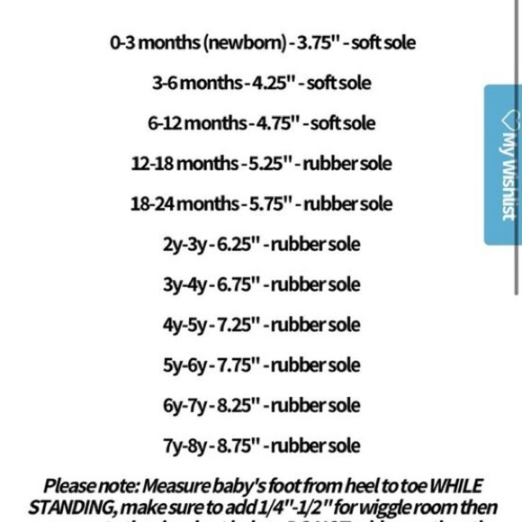 Fringe Boots Monkey feet dusty rose/pink size 2/3 yrs - Picture 14 of 14